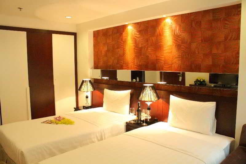 Hanoi Legacy Hotel - Hang Bac Εξωτερικό φωτογραφία