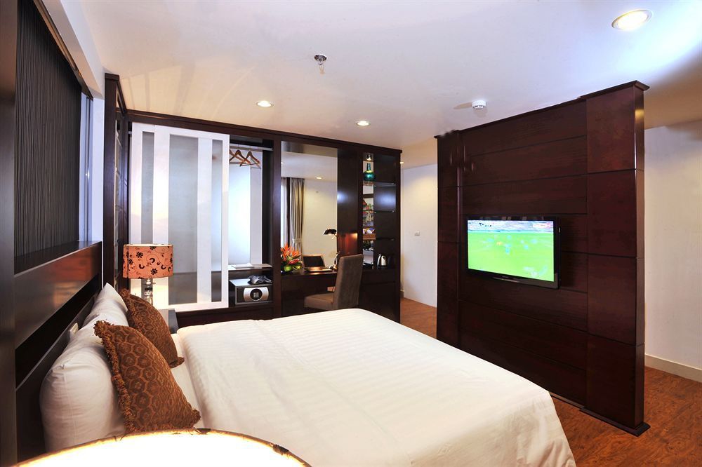 Hanoi Legacy Hotel - Hang Bac Εξωτερικό φωτογραφία