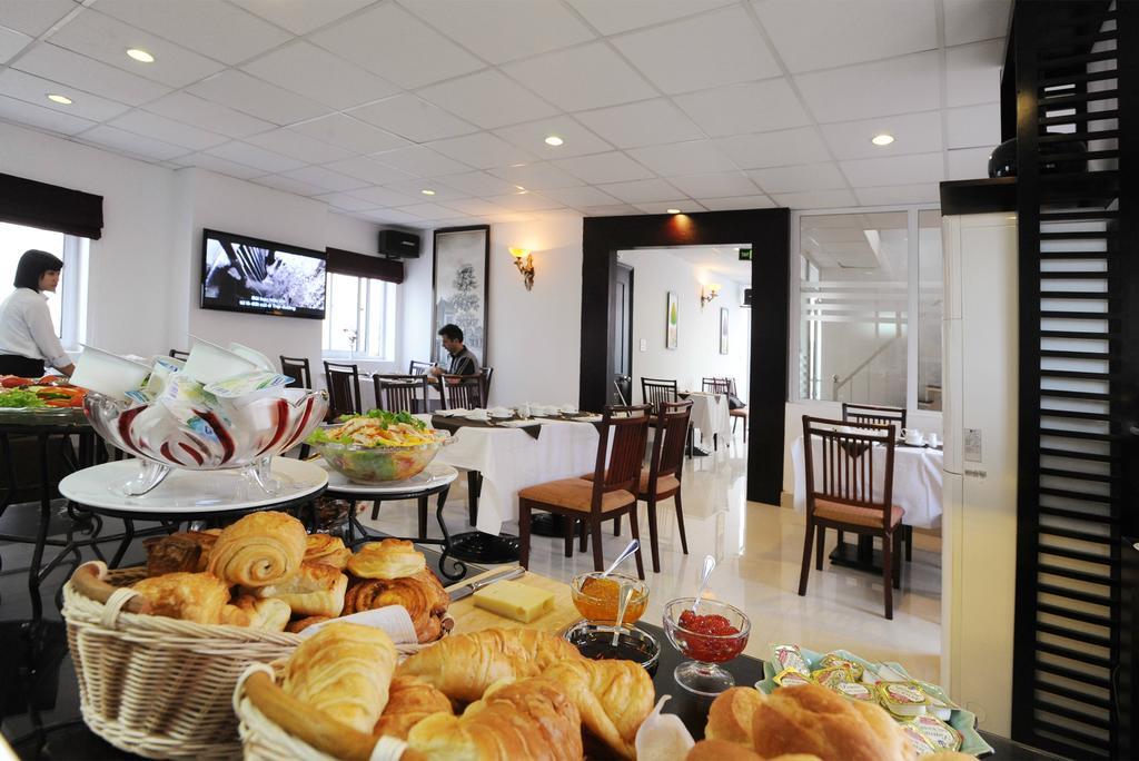 Hanoi Legacy Hotel - Hang Bac Εξωτερικό φωτογραφία