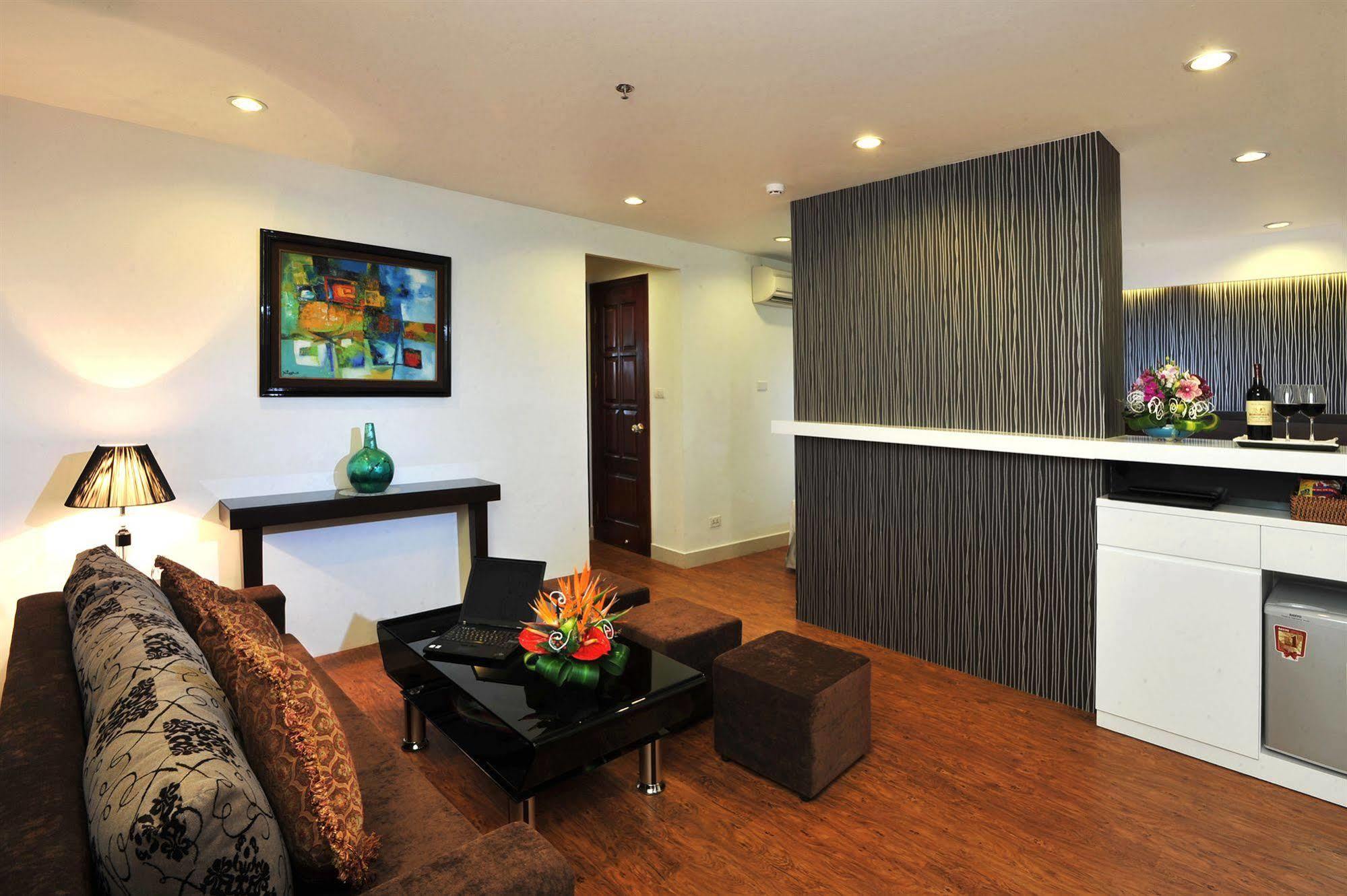 Hanoi Legacy Hotel - Hang Bac Εξωτερικό φωτογραφία