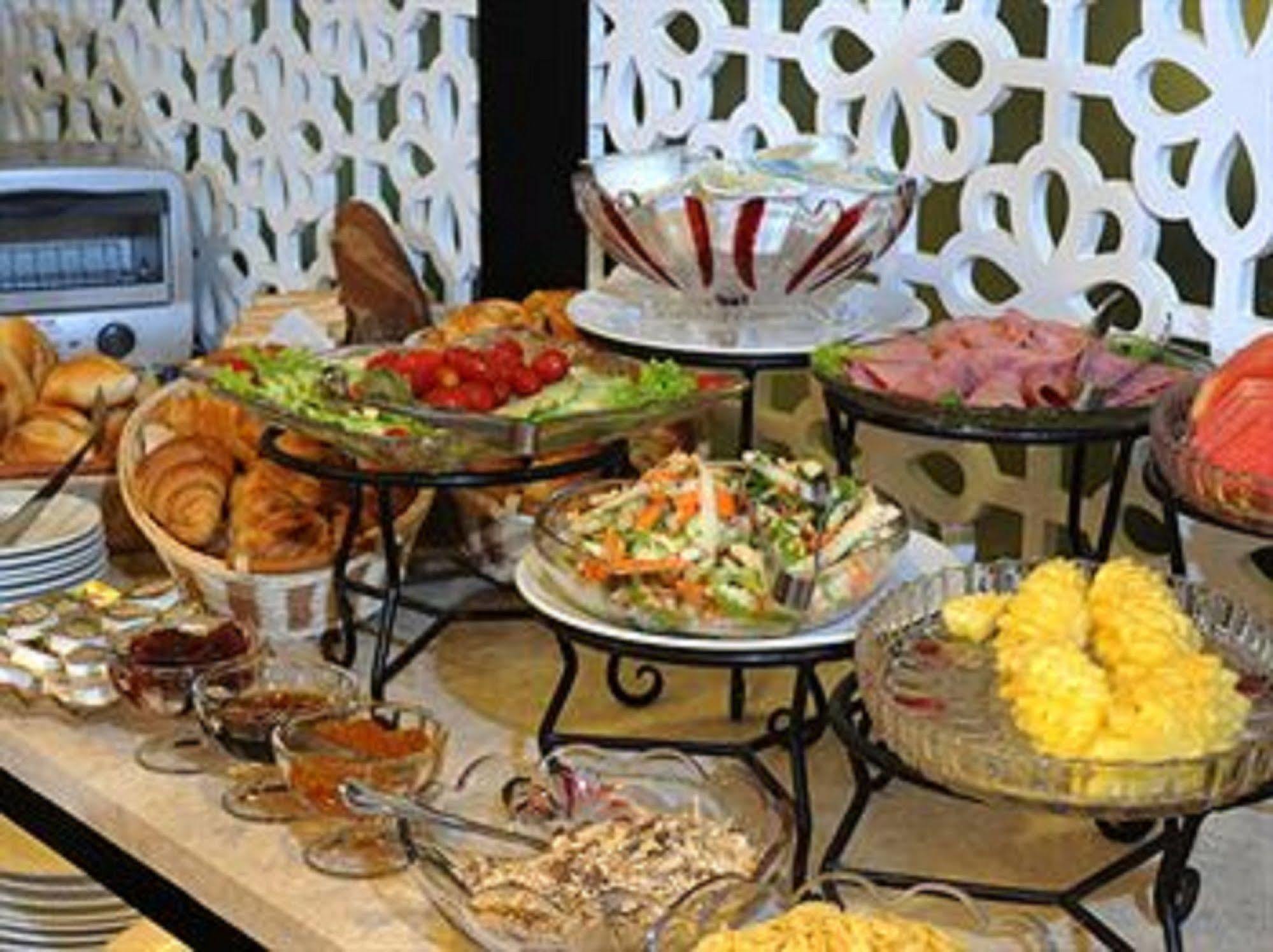 Hanoi Legacy Hotel - Hang Bac Εξωτερικό φωτογραφία